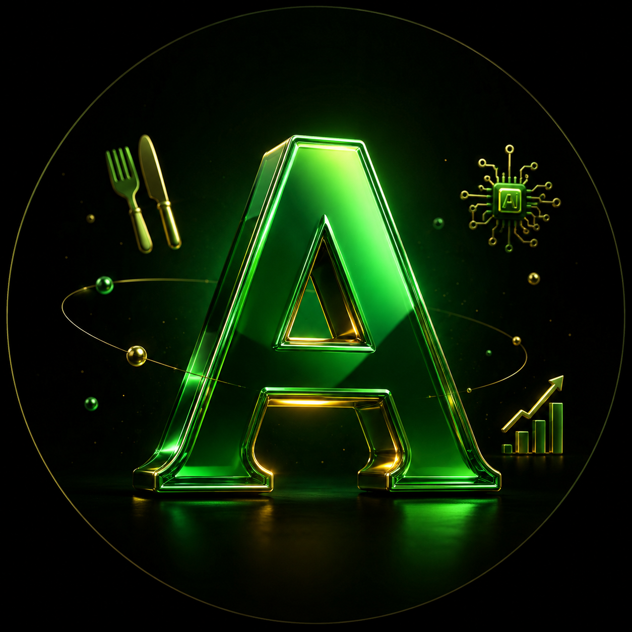 Abdellah